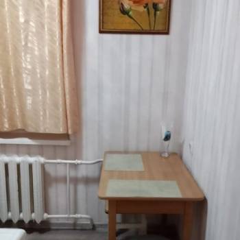 Продается 3-х комнатная квартира, 50,4 м²