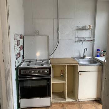 Сдается Дом, 20 м²