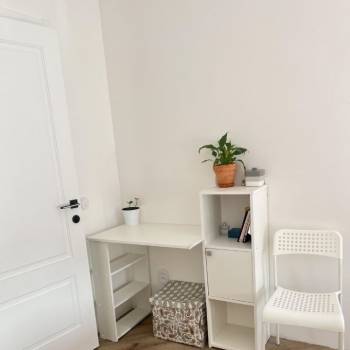 Сдается 2-х комнатная квартира, 50 м²