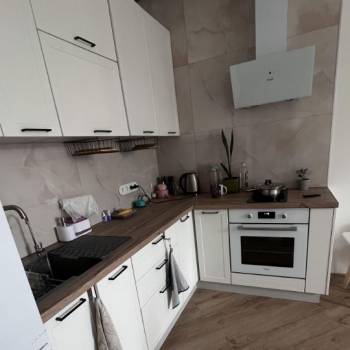 Сдается 2-х комнатная квартира, 50 м²