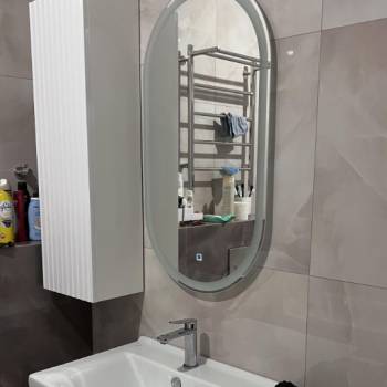 Сдается 2-х комнатная квартира, 50 м²