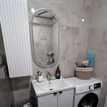 Сдается 2-х комнатная квартира, 50 м²