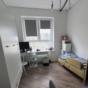 Сдается 2-х комнатная квартира, 50 м²