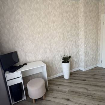 Продается 2-х комнатная квартира, 66 м²