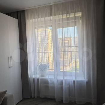 Продается 2-х комнатная квартира, 66 м²