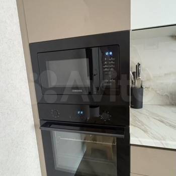 Продается 2-х комнатная квартира, 66 м²