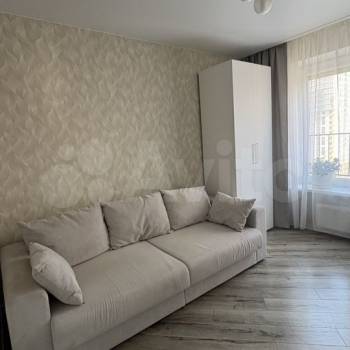 Продается 2-х комнатная квартира, 66 м²