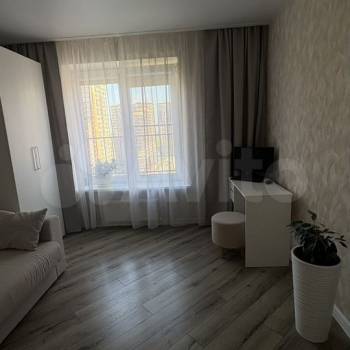 Продается 2-х комнатная квартира, 66 м²