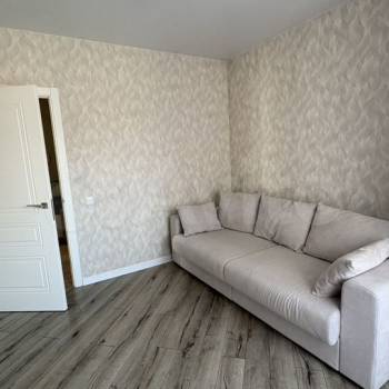 Продается 2-х комнатная квартира, 66 м²