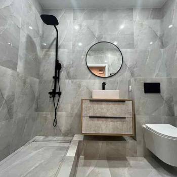 Сдается 1-комнатная квартира, 41 м²