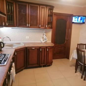 Сдается 2-х комнатная квартира, 65 м²