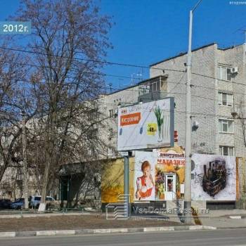 Сдается 2-х комнатная квартира, 65 м²