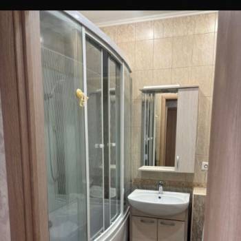 Продается 1-комнатная квартира, 40 м²