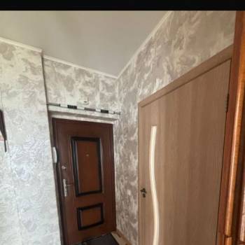 Продается 1-комнатная квартира, 40 м²