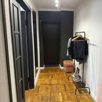 Продается 2-х комнатная квартира, 48,5 м²
