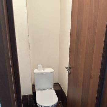 Продается 2-х комнатная квартира, 48,5 м²