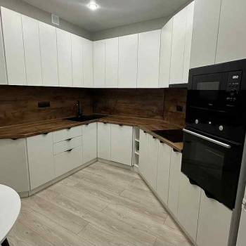 Сдается 1-комнатная квартира, 38,5 м²