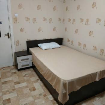 Сдается Комната, 12 м²