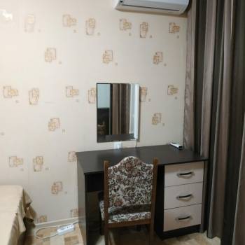 Сдается Комната, 12 м²