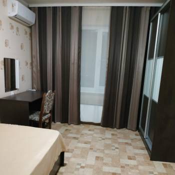 Сдается Комната, 12 м²