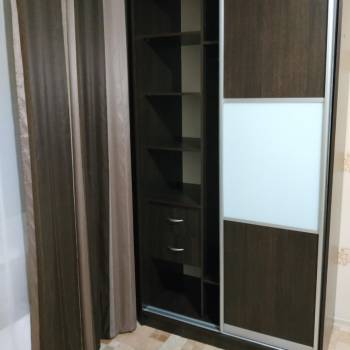 Сдается Комната, 12 м²