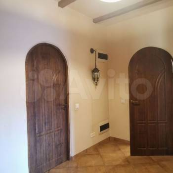 Продается Многокомнатная квартира, 111 м²