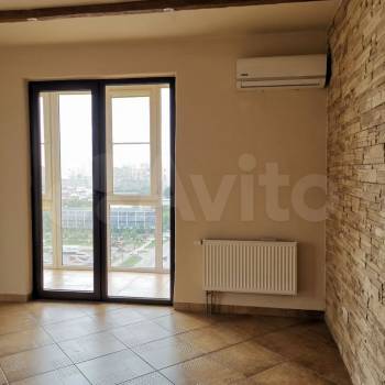 Продается Многокомнатная квартира, 111 м²