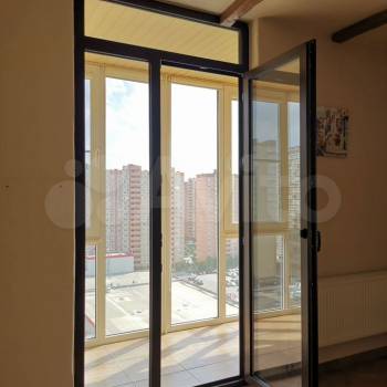 Продается Многокомнатная квартира, 111 м²