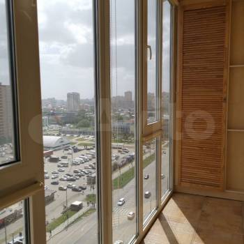 Продается Многокомнатная квартира, 111 м²