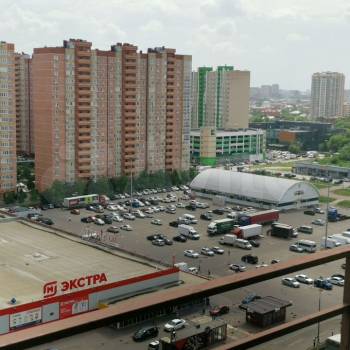 Продается Многокомнатная квартира, 111 м²
