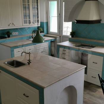 Продается Многокомнатная квартира, 111 м²