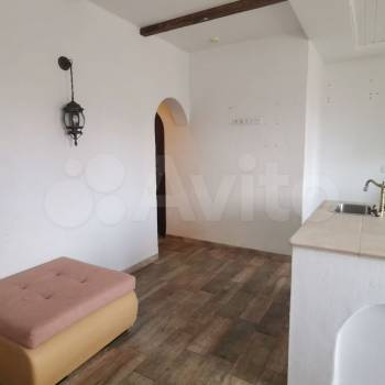 Продается Многокомнатная квартира, 111 м²