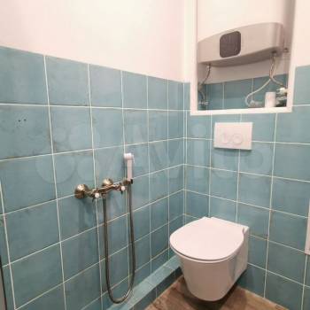 Продается Многокомнатная квартира, 111 м²