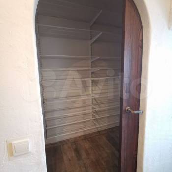 Продается Многокомнатная квартира, 111 м²