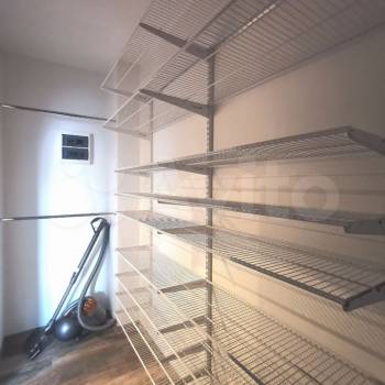 Продается Многокомнатная квартира, 111 м²