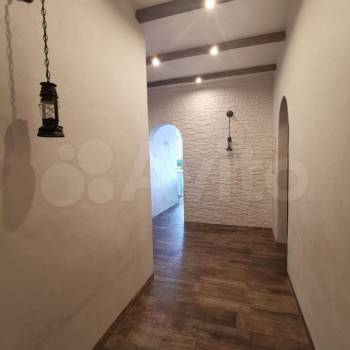 Продается Многокомнатная квартира, 111 м²