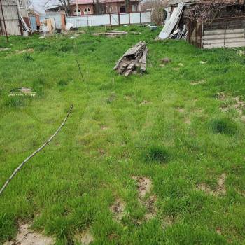 Продается Участок, 500 м²