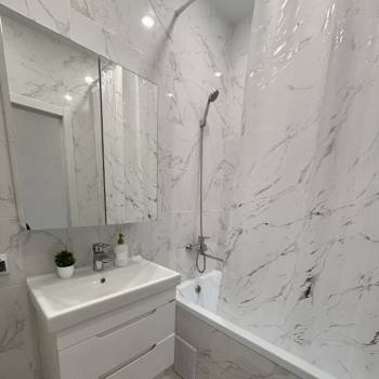 Сдается 2-х комнатная квартира, 59 м²
