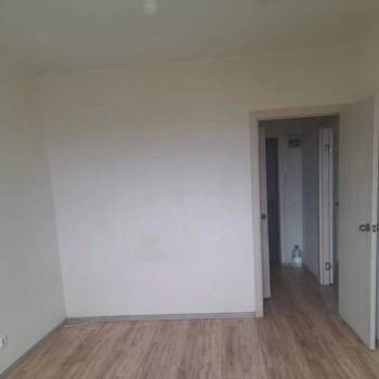 Продается 1-комнатная квартира, 33 м²