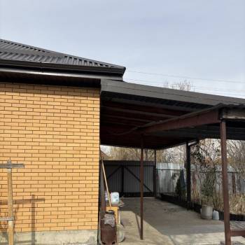 Продается Дом, 40 м²