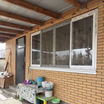 Продается Дом, 40 м²