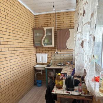 Продается Дом, 40 м²