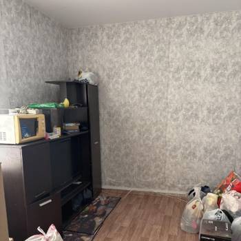 Продается Дом, 40 м²