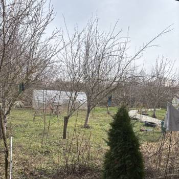 Продается Дом, 40 м²