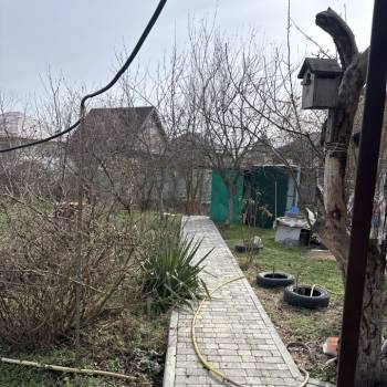 Продается Дом, 40 м²