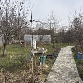 Продается Дом, 40 м²