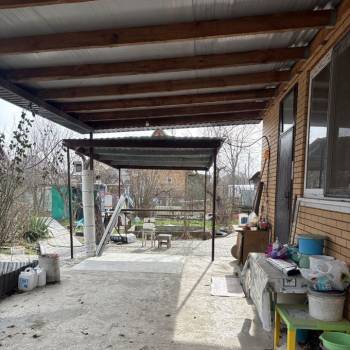 Продается Дом, 40 м²