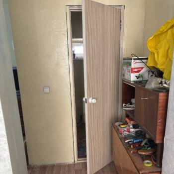 Продается Дом, 40 м²