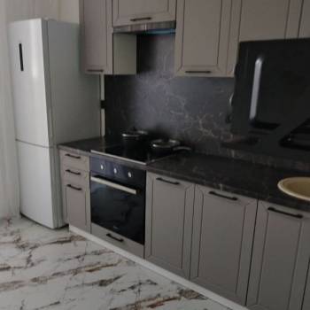 Сдается 1-комнатная квартира, 43 м²