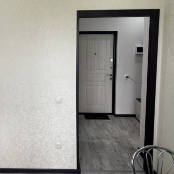 Сдается 1-комнатная квартира, 32,3 м²